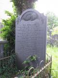image of grave number 407506